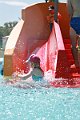 IMG_7912