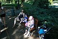 IMG_7936