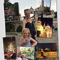 IMG_9796