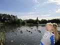 IMG_7747