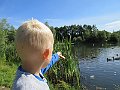 IMG_7751