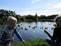 IMG_7757