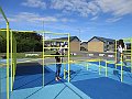 IMG_7778