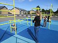 IMG_7780