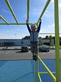 IMG_7783