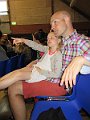 IMG_7843