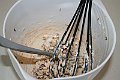 IMG_8257