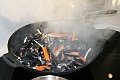 IMG_8271