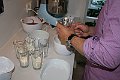 IMG_8275