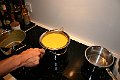 IMG_8279