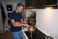 IMG_8282