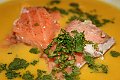 IMG_8299