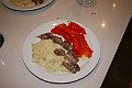 IMG_8307