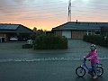 IMG_0554