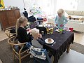 IMG_7727