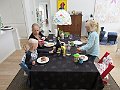 IMG_7729