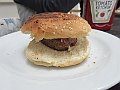 IMG_7730