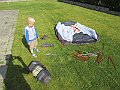 IMG_7784