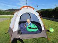 IMG_7787