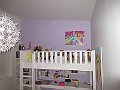 IMG_7793