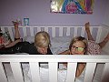 IMG_7794