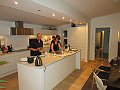 IMG_7795