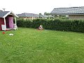 IMG_7820