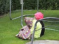 IMG_7823