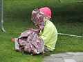 IMG_7824