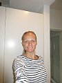 IMG_7914