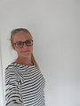 IMG_7915