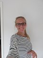 IMG_7916