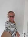 IMG_7918