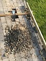 IMG_0147