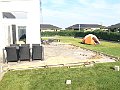 IMG_0149