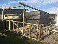 IMG_0149_a