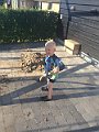 IMG_0149_b