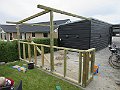 IMG_0149a