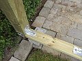 IMG_0149c