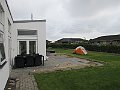 IMG_0149d