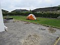 IMG_0149f