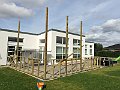 IMG_0238