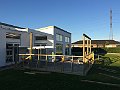 IMG_0257