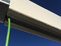 IMG_0261