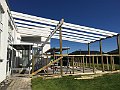IMG_0265