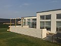 IMG_0276