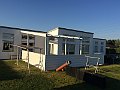 IMG_0312