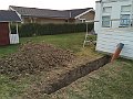 IMG_0341