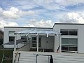 IMG_0362