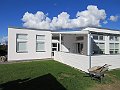 IMG_0363e